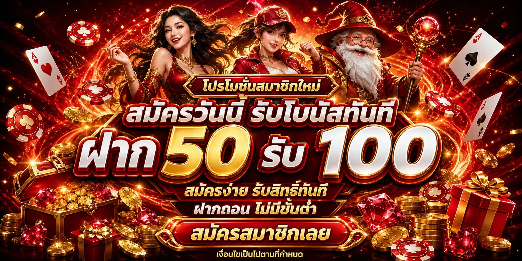 แบนเนอร์หน้าแรก PGCLUB เว็บสล็อตตรงฝากถอนออโต้
