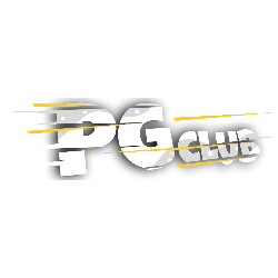 PGCLUB เว็บสล็อตตรง ฝากถอนออโต้ โปรโมชั่นล่าสุด