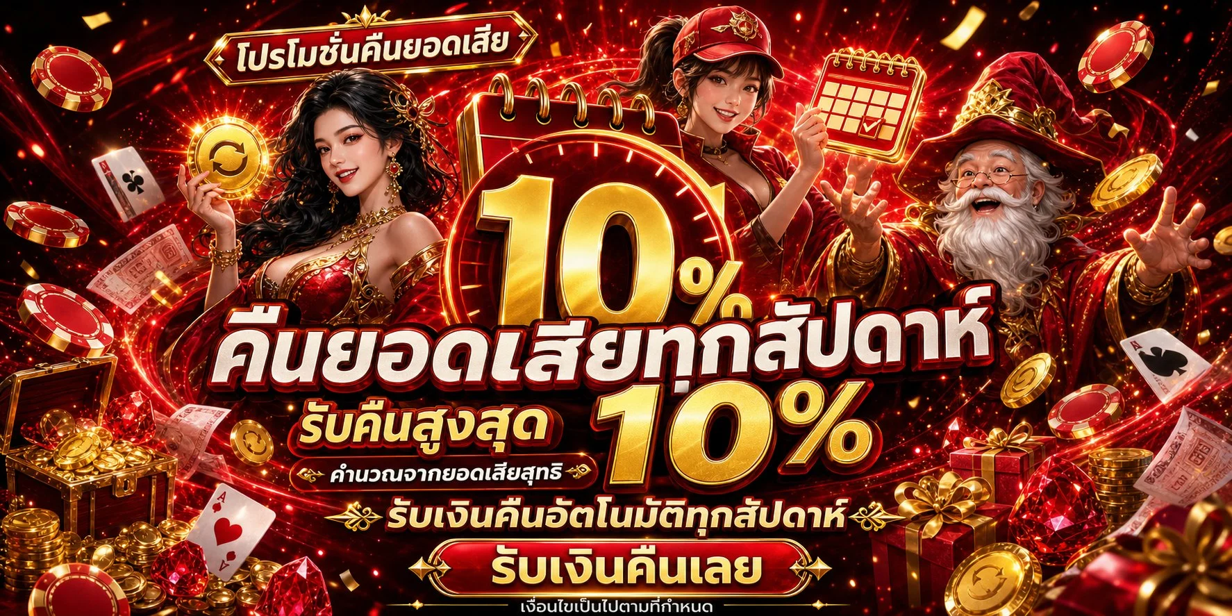 ขั้นตอนสมัครสมาชิก PGCLUB สล็อตฝากถอนออโต้